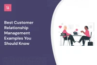 Effective Customer Relationship Management Techniques