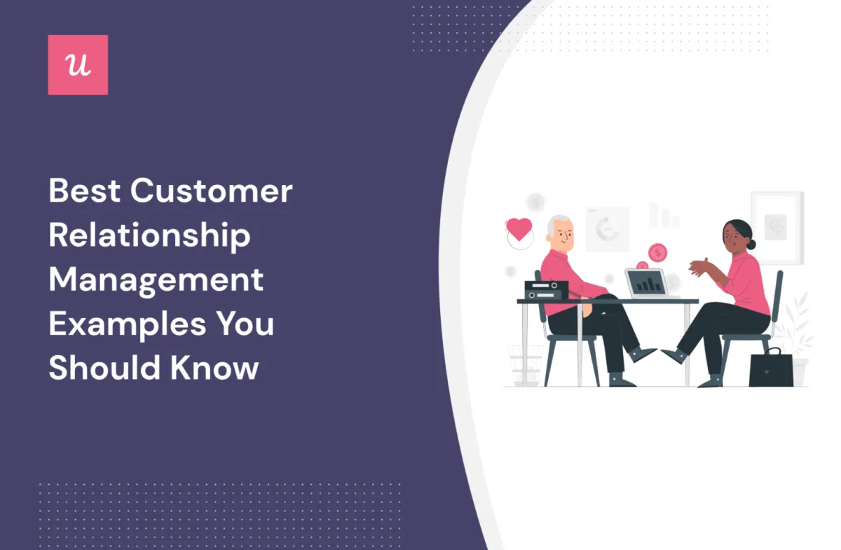 Effective Customer Relationship Management Techniques