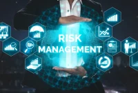 Essential Tips for Effective Risk Management in Business