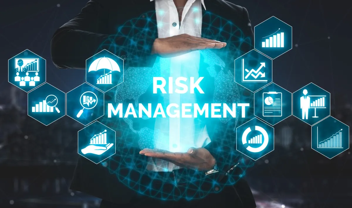 Essential Tips for Effective Risk Management in Business