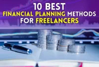 Financial Planning for Freelancers: Tips for Stability and Growth