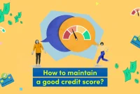 How to Build and Maintain Good Credit for Future Financial Success