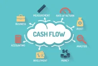 How to Improve Cash Flow in Your Small Business