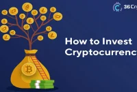 Investing in Cryptocurrency: A Beginner's Guide