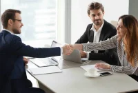 Mastering the Art of Negotiation in Business Deals