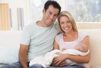 Personal Finance Tips for New Parents to Secure Their Family's Future