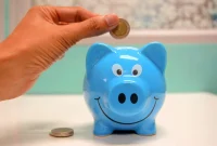 Smart Budgeting Tips for Families to Save Money