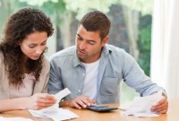 Top Financial Tips for Couples to Manage Money Together