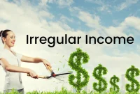 Top Financial Tips for Managing Irregular Income